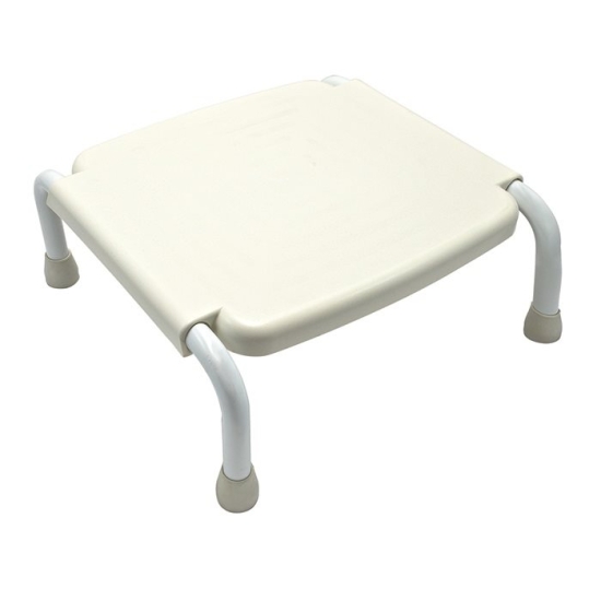 Sundo Badewannen Trittstufe 21-26cm Rutschf 130kg buy online