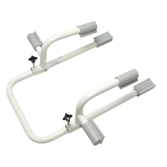 Sundo Badewannen Einstieghilfe F Handels Badewann buy online