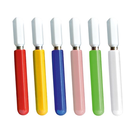 Sundo Ohrenreiniger Set 12 Stück M Schutzhue Farb Ass buy online