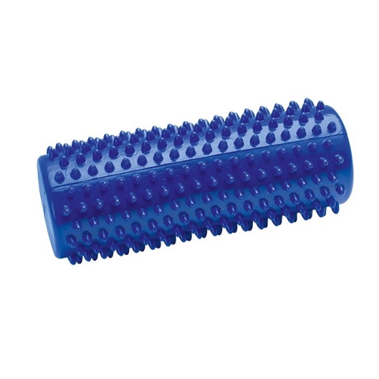 Sundo Noppenrolle 15cm ?6cm Blau buy online
