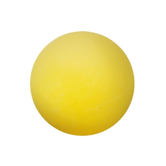 Sundo Gelball Handtrainer ?5cm Extra Soft Gelb buy online