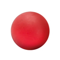 Sundo Gelball Handtrainer ?5cm Soft Rot