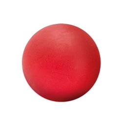 Sundo Gelball Handtrainer ?5cm Soft Rot