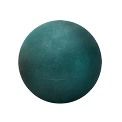 Sundo Gelball Handtrainer ?5cm Medium Grün