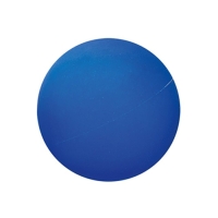 Sundo Gelball Handtrainer ?5cm Strong Blau