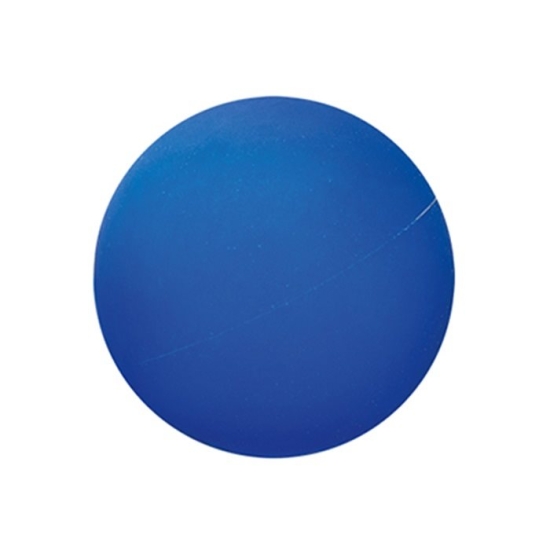 Sundo Gelball Handtrainer ?5cm Strong Blau buy online