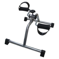 Sundo Bewegungstrainer 53x41x30cm Sil Verstellbar
