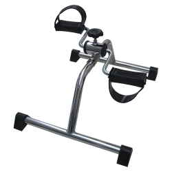 Sundo Bewegungstrainer 53x41x30cm Sil Verstellbar