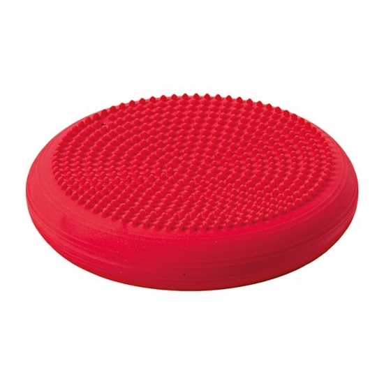 Sundo Ballsitzkissen Baki 33 Rot Eins Geno M Pum buy online