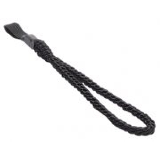 Sahag pole loop cord black buy online