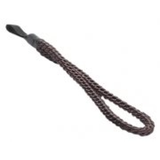 Sahag stick loop cord brown buy online