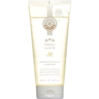 Roger Gallet Shower Gel Neroli Facetie Tube 200ml