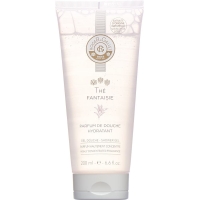 Roger Gallet Shower Gel The Fantaisie Tube 200ml