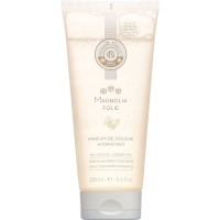 Roger Gallet Shower Gel Magnolia Folie Tube 200ml