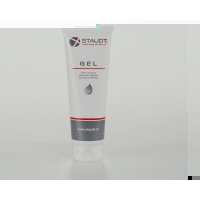 Staudt Gel Tube 125ml