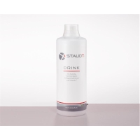 Staudt Drink Flasche 1000ml