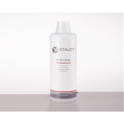 Staudt Drink Flasche 1000ml