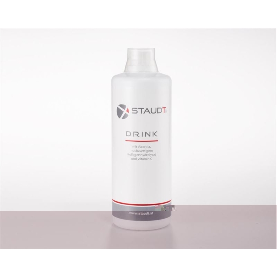 Staudt Drink Flasche 1000ml buy online