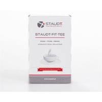 Staudt Fit-Tee Beutel 20 Stück