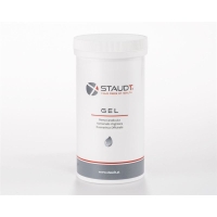 Staudt Gel Dose 500ml