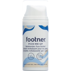 Footner Sorbet 100ml
