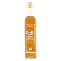 Naturkraftwerke Condimento Bianco Demeter 250ml