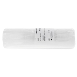 IVF Liegenschutzrolle 50mx50cm 2-lagig 9 Stück