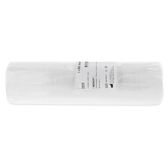 IVF Liegenschutzrolle 50mx50cm 2-lagig 9 Stück buy online