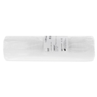 IVF Liegenschutzrolle 50mx59cm 2-lagig 9 Stück