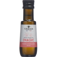 Vigean Nachtkerzenöl 100ml