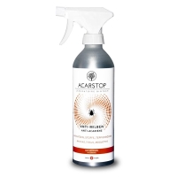 Acarstop Anti-Milben Spray 500ml