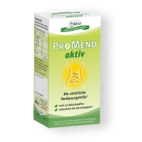 Dr. Metz Promend Aktiv 300g