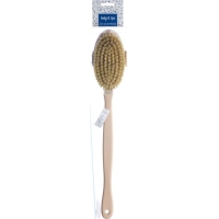 Herba Bath Massage Brush Bristle Blend FSC