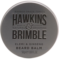 Hawkins & Brimble Beard Balm Dose 50ml
