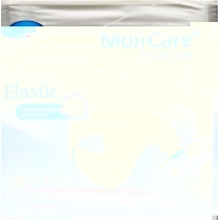 Molicare Elastic 9 XL 14 pieces