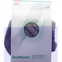 Swell Spots Brust Pad M C-d Cup Beutel