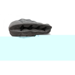 Swell Spots Zehen Pad S