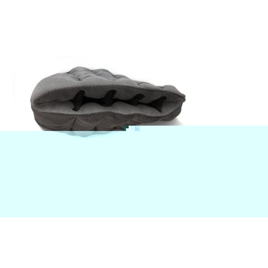 Swell Spots Zehen Pad S buy online