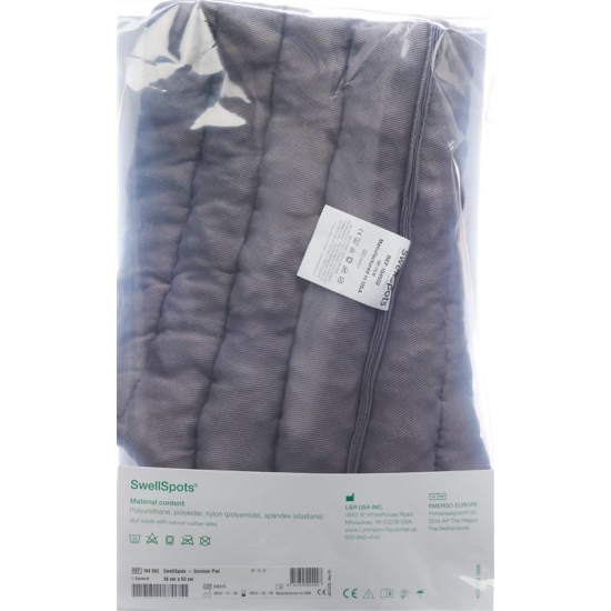 Swell Spots Scrotum Pad 34x53cm Beutel buy online