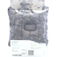 Swell Spots Knee-Elbow Shaper Pad 3565cm Beutel