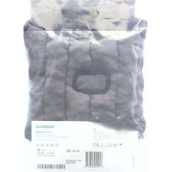 Swell Spots Knee-Elbow Shaper Pad 3565cm Beutel