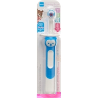 Mam Training Brush Zahnbürste 5+m Neu