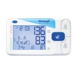 Veroval Duo Control standard cuff M Vdc