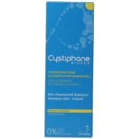 Cystiphane Biorga Anti-Haarausfall Shampoo 200ml
