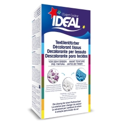 Ideal textile bleach 330 g
