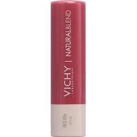 Vichy Naturalblend Lip Balm Pink 4.5g