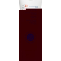 Dermafora Feuchtigkeit Handcr Int Galenicare 75ml