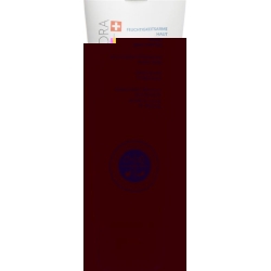 Dermafora Feuchtigkeit Handcr Int Galenicare 75ml