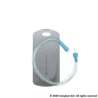 Speedicath Flex Mini 1x Kath Ch12 33cm Mann 30 Stück