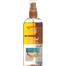Ambre Solaire Natural Bronzer 2in1 Oil Spray 150ml